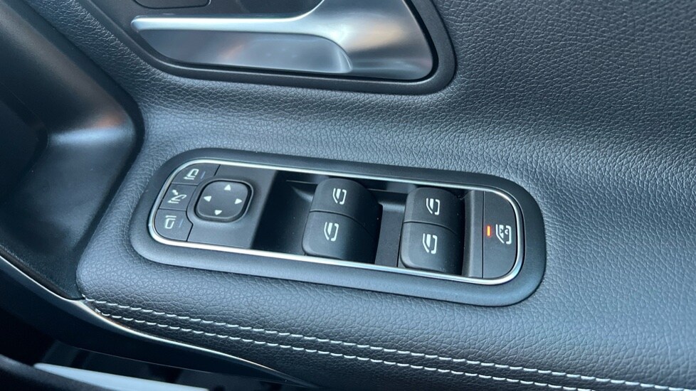 Used Mercedes-Benz A-Class 2025 for sale - 76434999: Photo 32