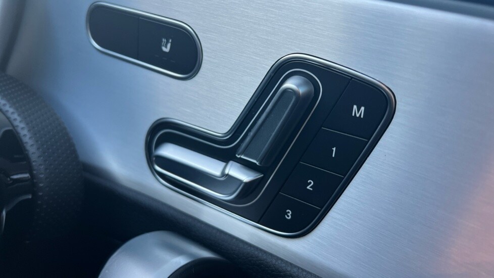 Used Mercedes-Benz A-Class 2025 for sale - 76434999: Photo 33