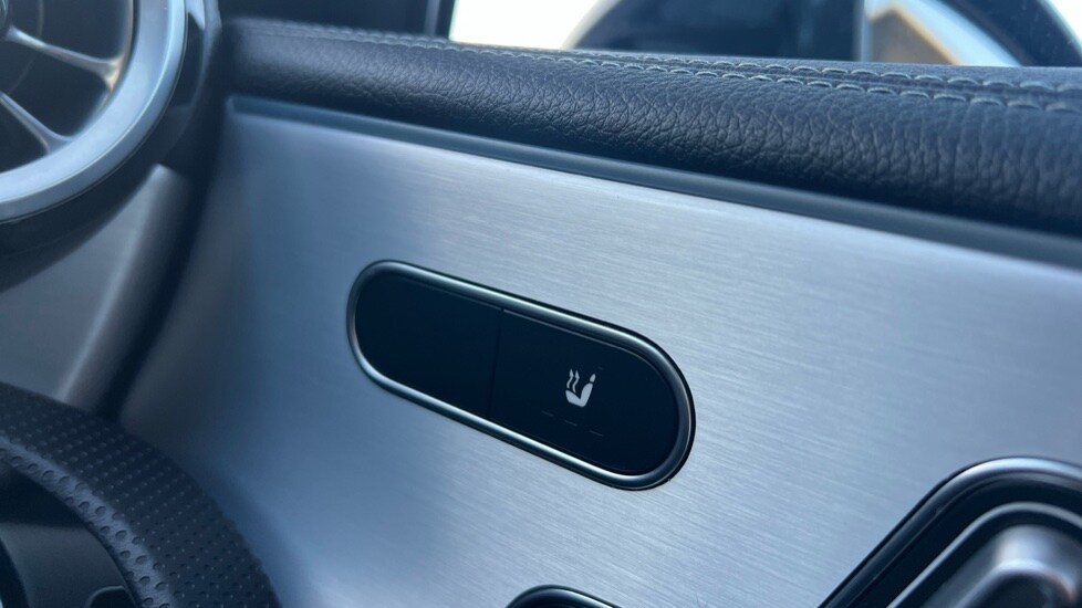 Used Mercedes-Benz A-Class 2025 for sale - 76434999: Photo 34