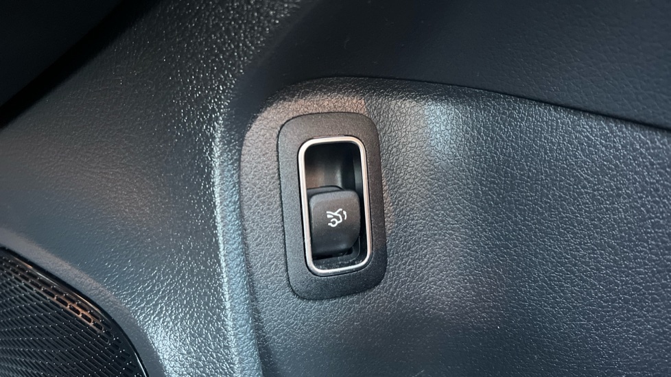 Used Mercedes-Benz A-Class 2025 for sale - 76434999: Photo 35