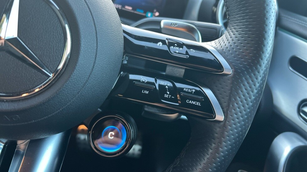 Used Mercedes-Benz A-Class 2025 for sale - 76434999: Photo 37