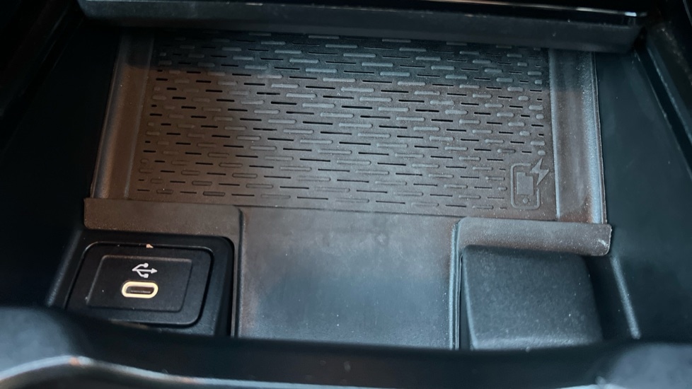 Used Mercedes-Benz A-Class 2025 for sale - 76434999: Photo 45