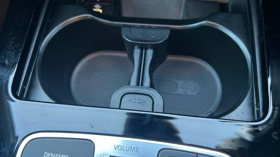 Used Mercedes-Benz A-Class 2025 for sale - 76434999: Photo 46