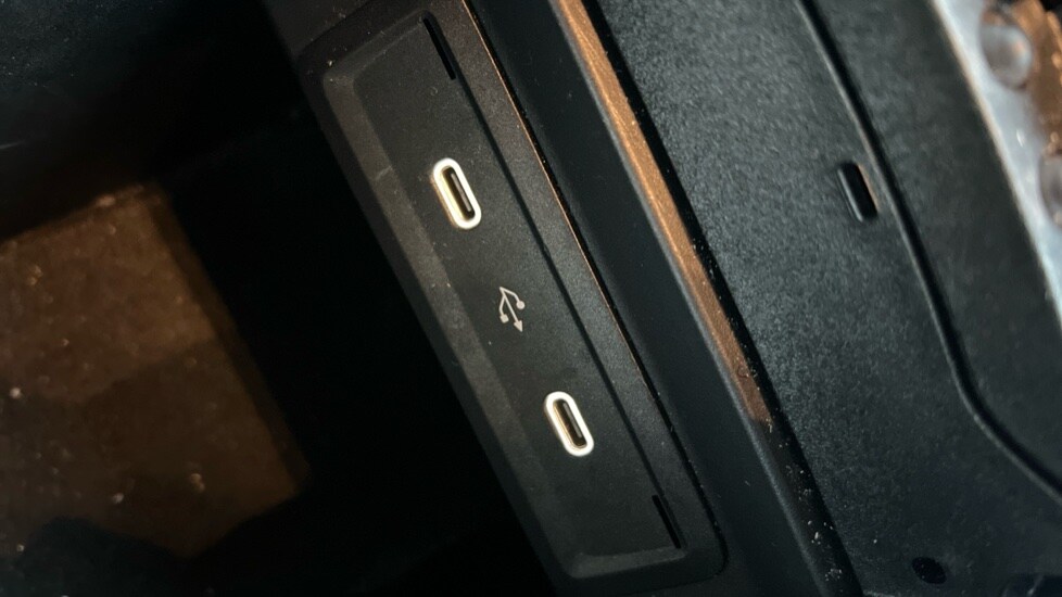 Used Mercedes-Benz A-Class 2025 for sale - 76434999: Photo 47