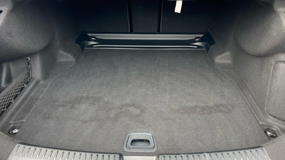 Used Mercedes-Benz E Class 2025 for sale - 76261673: Photo 17