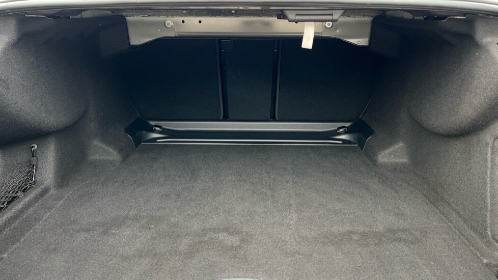 Used Mercedes-Benz E Class 2025 for sale - 76261673: Photo 18