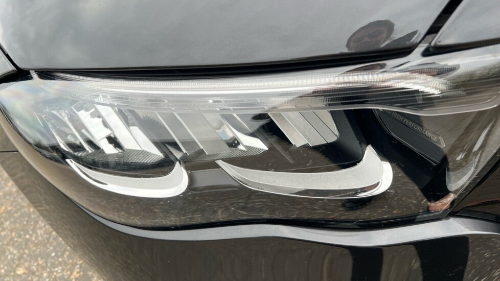 Used Mercedes-Benz E Class 2025 for sale - 76261673: Photo 20