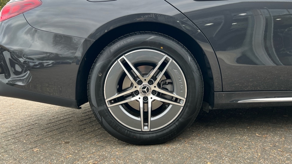 Used Mercedes-Benz E Class 2025 for sale - 76261673: Photo 27