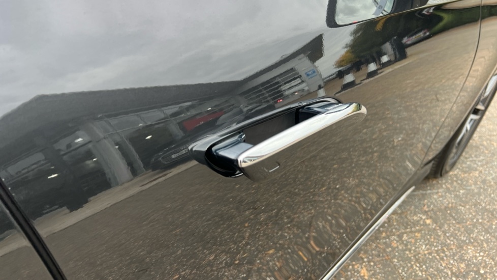 Used Mercedes-Benz E Class 2025 for sale - 76261673: Photo 29