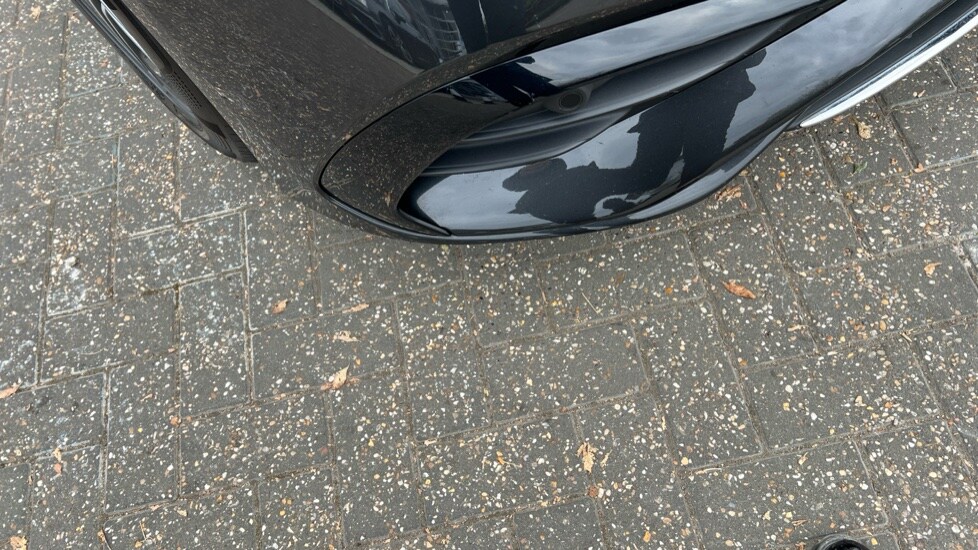 Used Mercedes-Benz E Class 2025 for sale - 76261673: Photo 30