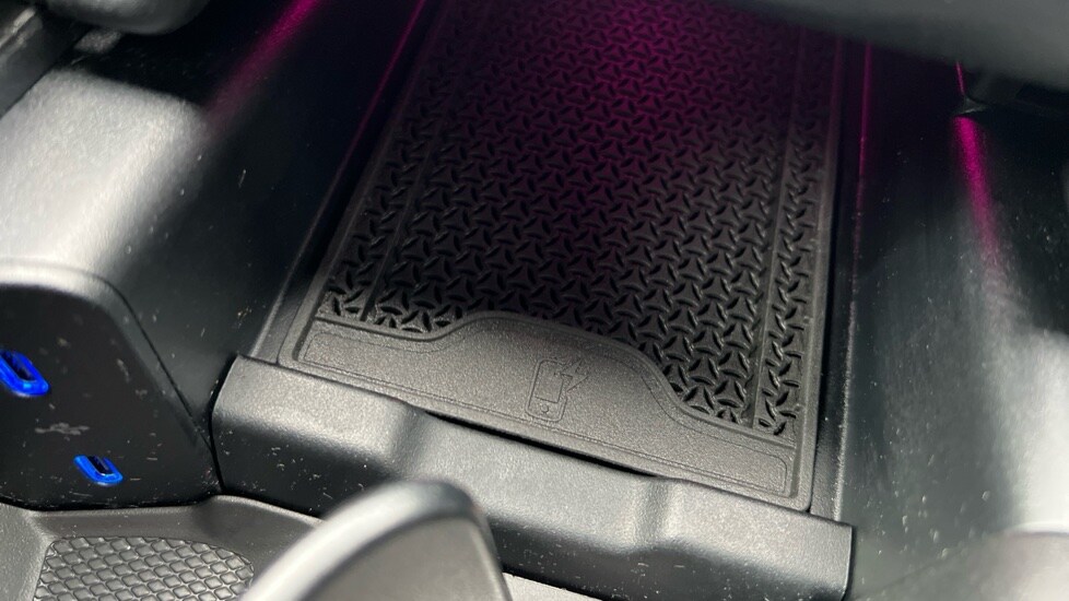 Used Mercedes-Benz E Class 2025 for sale - 76261673: Photo 42