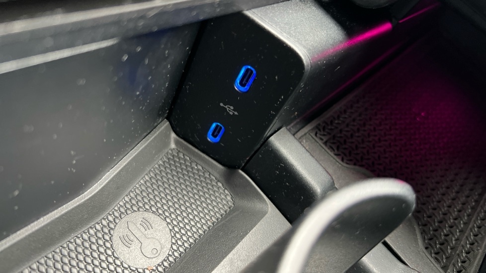 Used Mercedes-Benz E Class 2025 for sale - 76261673: Photo 43