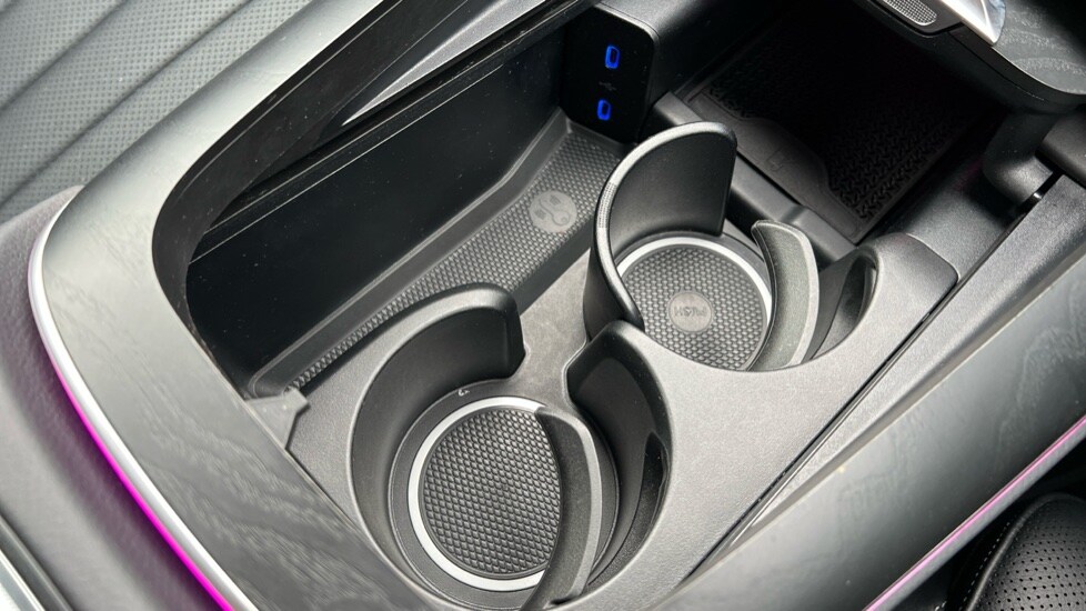 Used Mercedes-Benz E Class 2025 for sale - 76261673: Photo 44