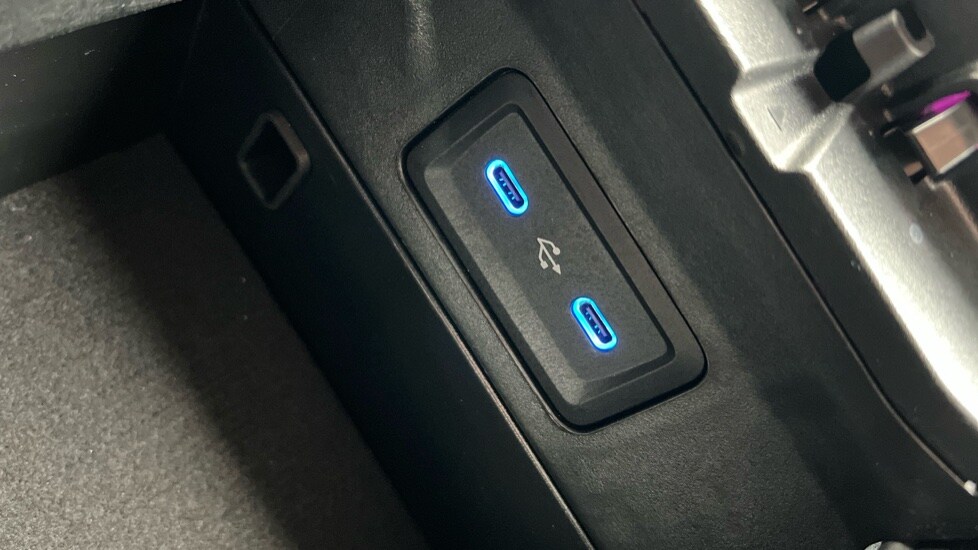 Used Mercedes-Benz E Class 2025 for sale - 76261673: Photo 45