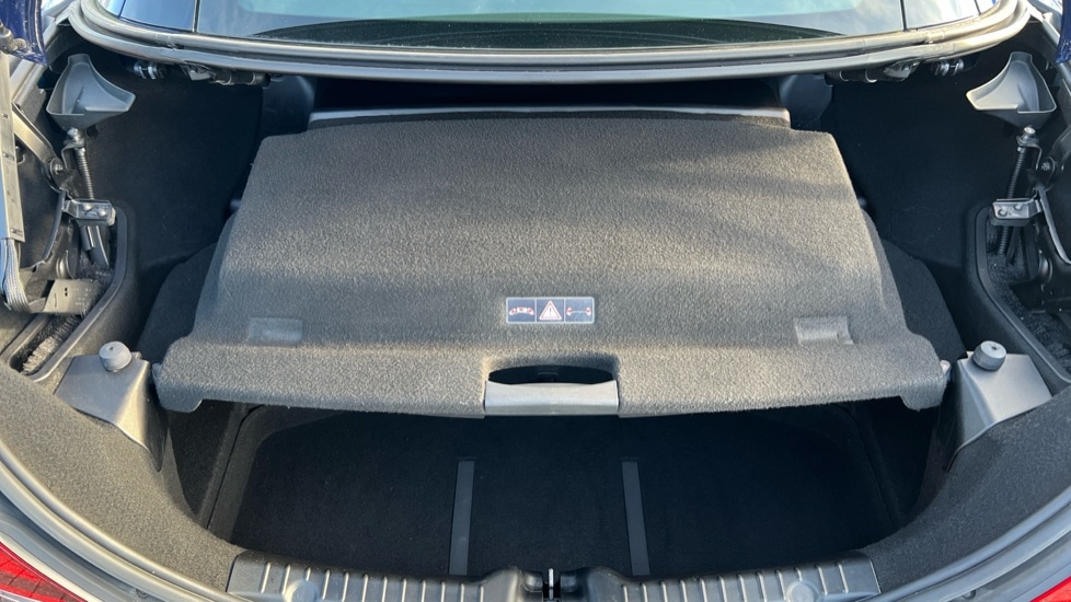 Used Mercedes-Benz SLC 2016 for sale - 76332238: Photo 18