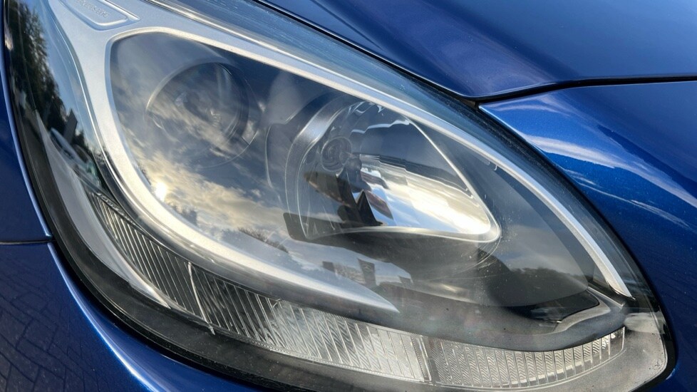 Used Mercedes-Benz SLC 2016 for sale - 76332238: Photo 20