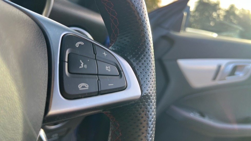 Used Mercedes-Benz SLC 2016 for sale - 76332238: Photo 28
