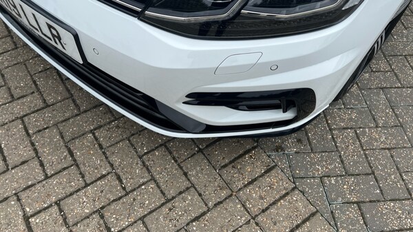 Used Volkswagen Golf 2019 for sale - 76155007: Photo 29