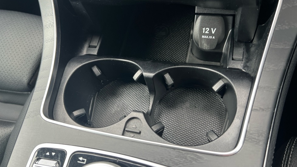 Vehicle 44
