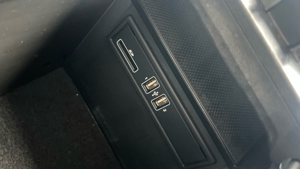 Vehicle 45