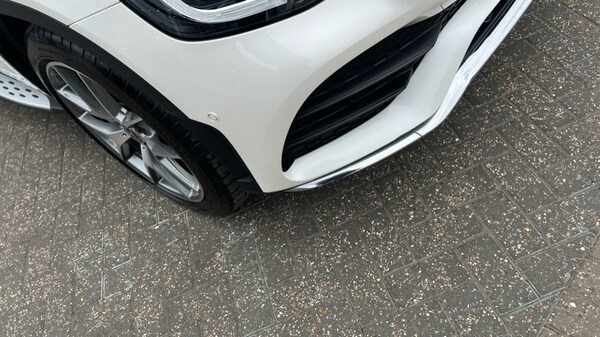 Used Mercedes-Benz GLC 2021 for sale - 75595577: Photo 31