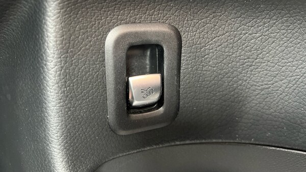 Used Mercedes-Benz GLC 2021 for sale - 75595577: Photo 37