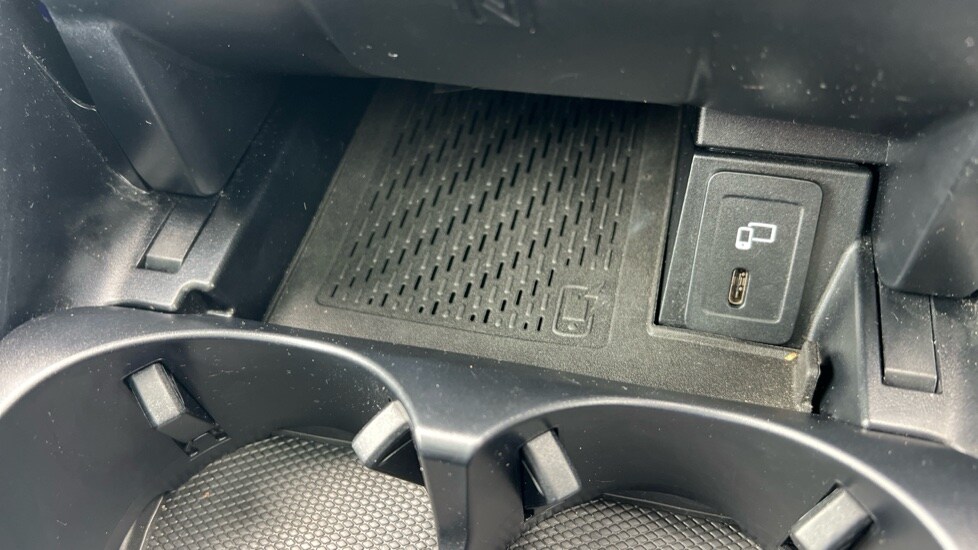 Vehicle 47