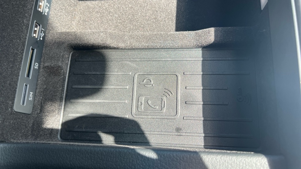 Vehicle 43
