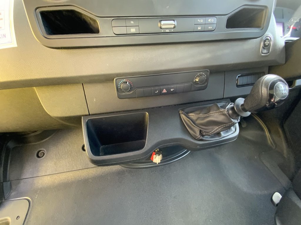 Used Mercedes-Benz Sprinter 2021 for sale - 76574822: Photo 12
