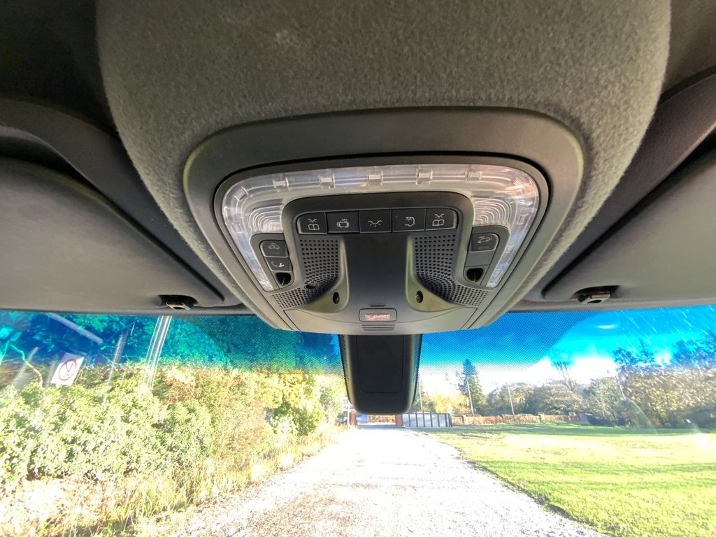 Used Mercedes-Benz Sprinter 2021 for sale - 76574822: Photo 27