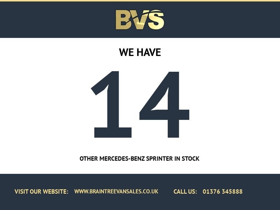 Used Mercedes-Benz Sprinter 2021 for sale - 76574822: Photo 42