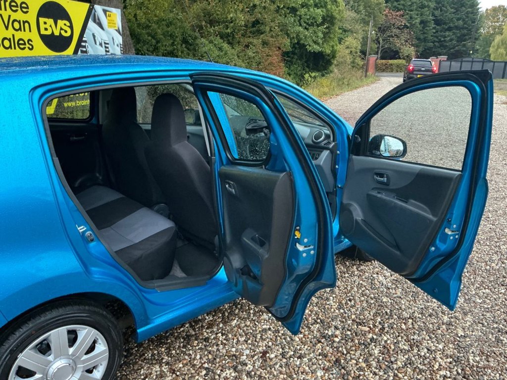 Used Suzuki Alto 2014 for sale - 76406445: Photo 10