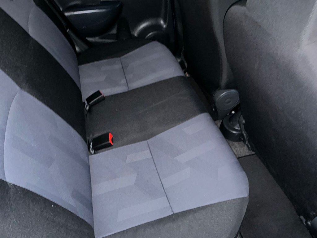 Used Suzuki Alto 2014 for sale - 76406445: Photo 11