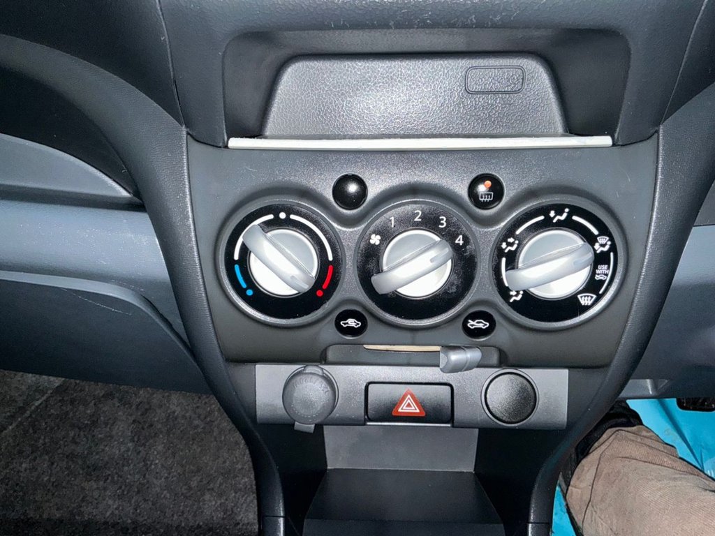 Used Suzuki Alto 2014 for sale - 76406445: Photo 12