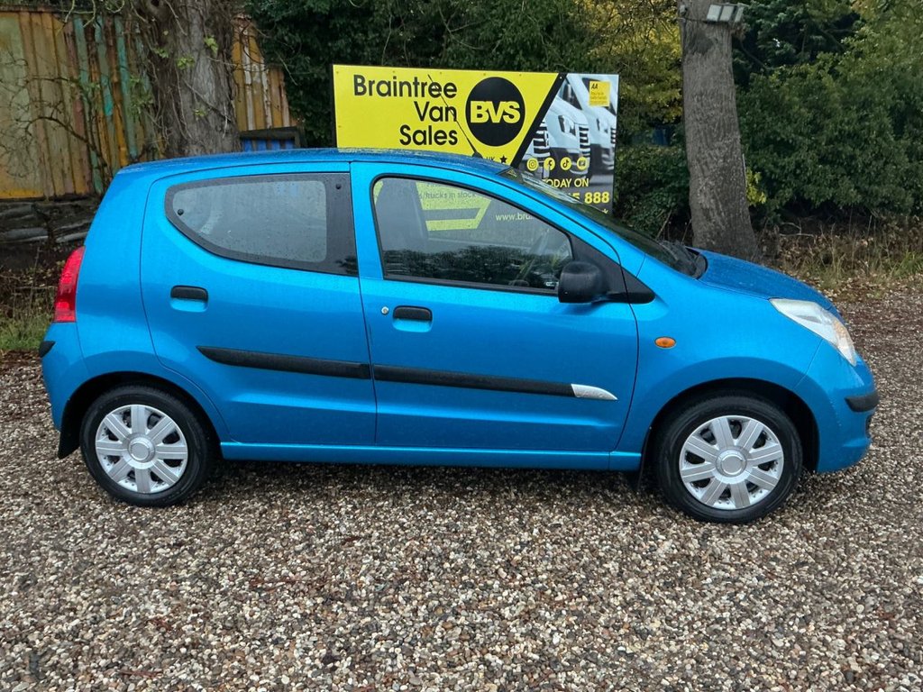 Used Suzuki Alto 2014 for sale - 76406445: Photo 15