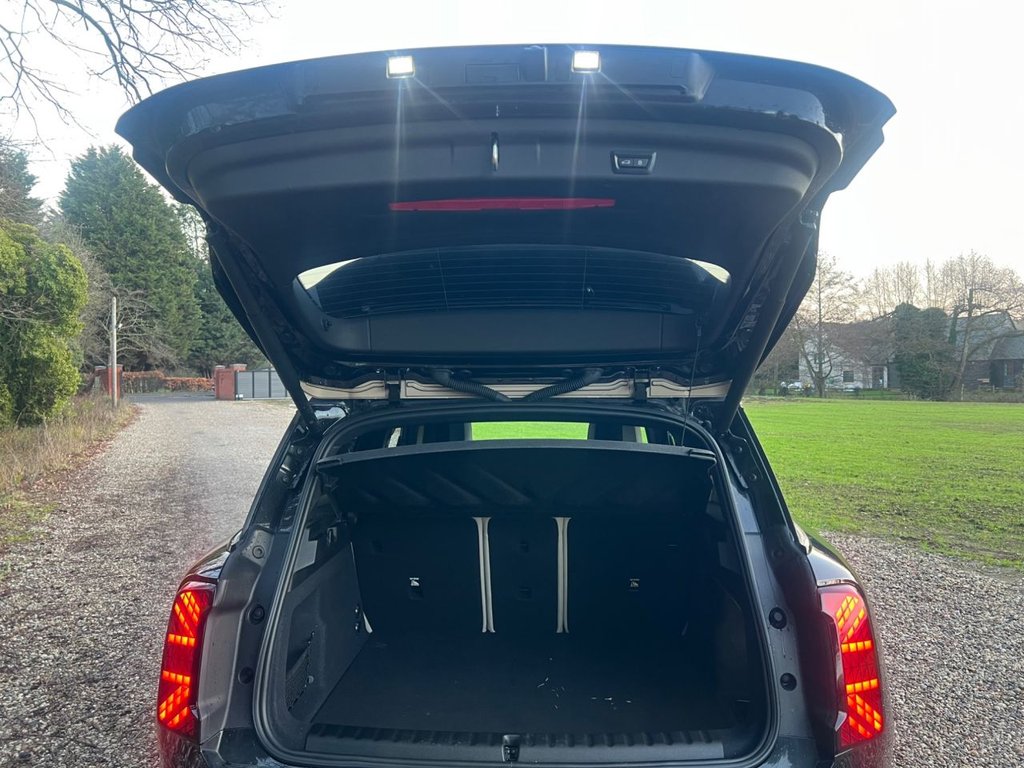 Used MINI Countryman 2024 for sale - 77177949: Photo 10