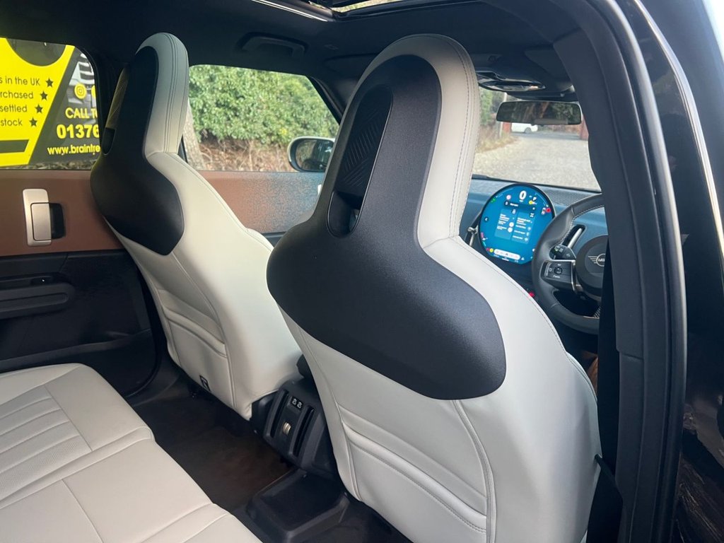 Used MINI Countryman 2024 for sale - 77177949: Photo 12