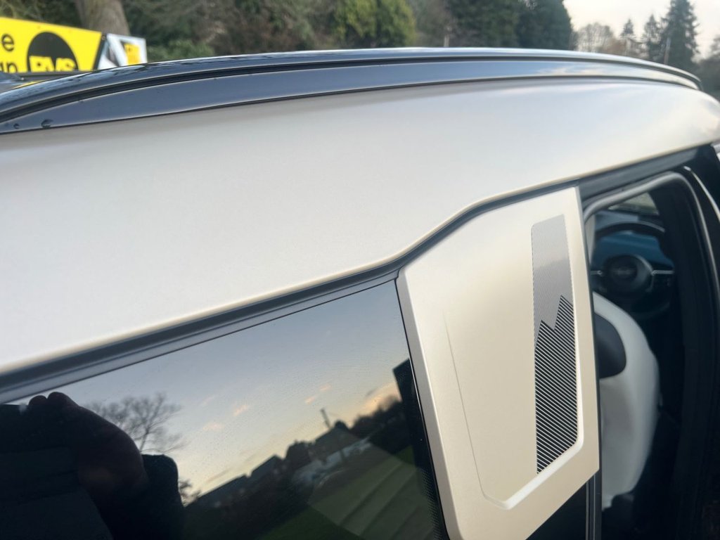 Used MINI Countryman 2024 for sale - 77177949: Photo 14