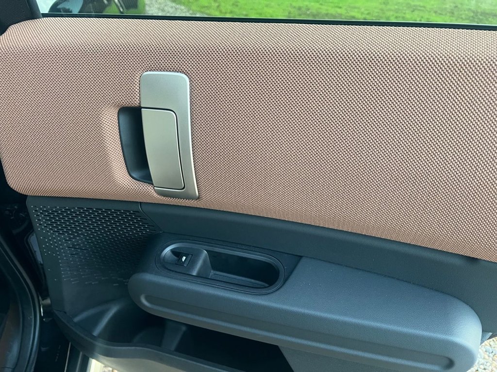 Used MINI Countryman 2024 for sale - 77177949: Photo 16