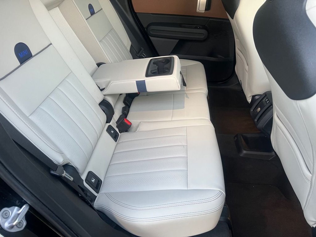 Used MINI Countryman 2024 for sale - 77177949: Photo 17