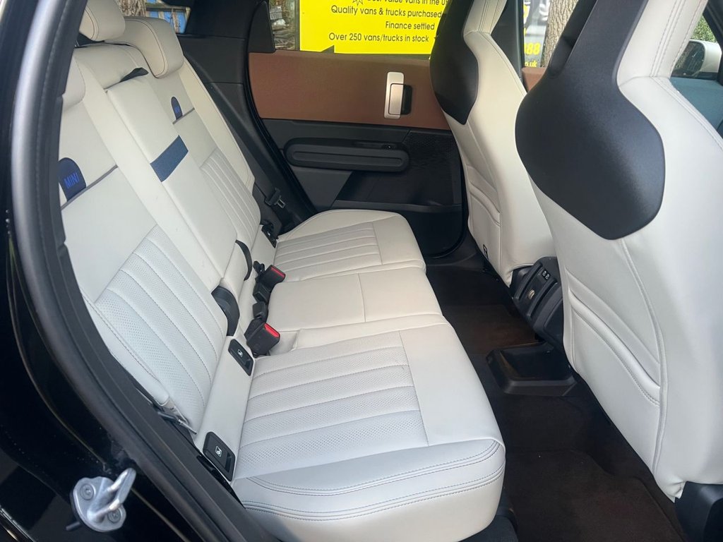 Used MINI Countryman 2024 for sale - 77177949: Photo 19