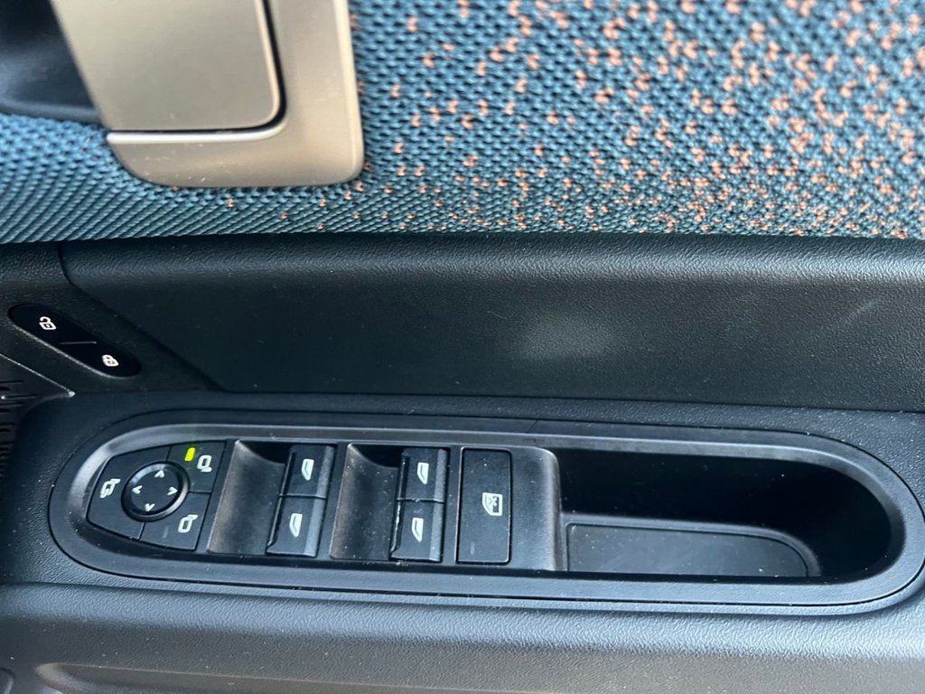 Used MINI Countryman 2024 for sale - 77177949: Photo 21