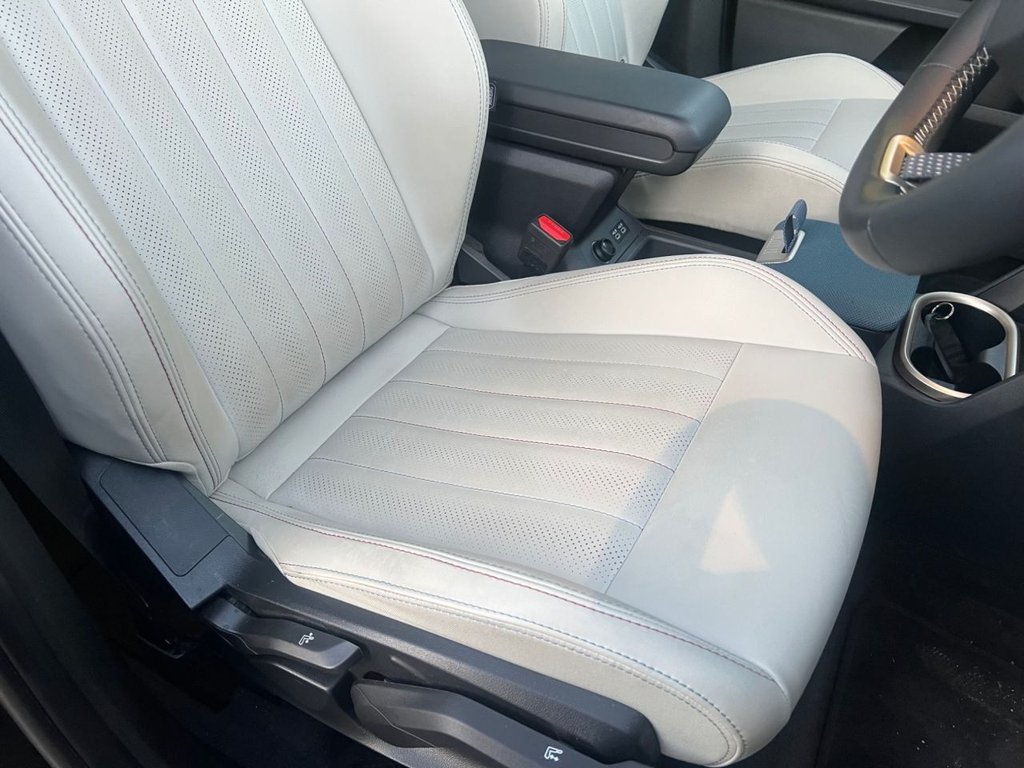 Used MINI Countryman 2024 for sale - 77177949: Photo 22