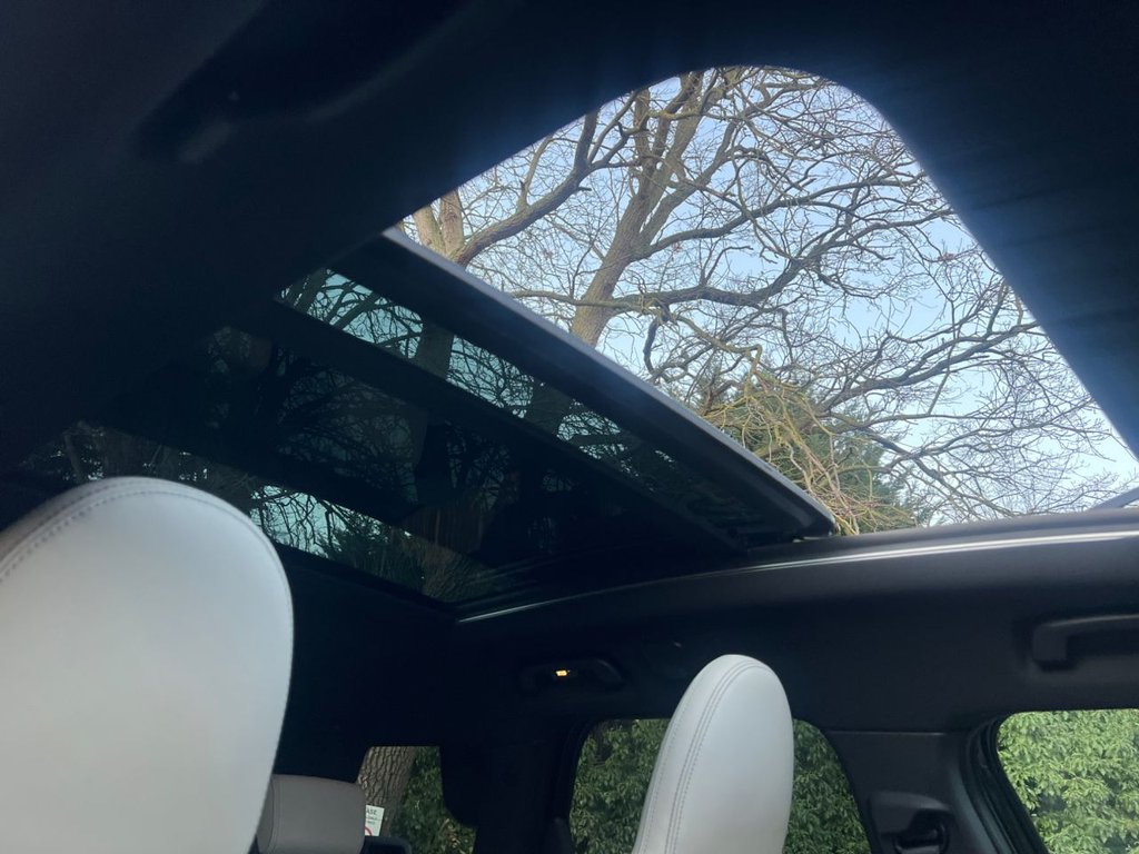 Used MINI Countryman 2024 for sale - 77177949: Photo 24