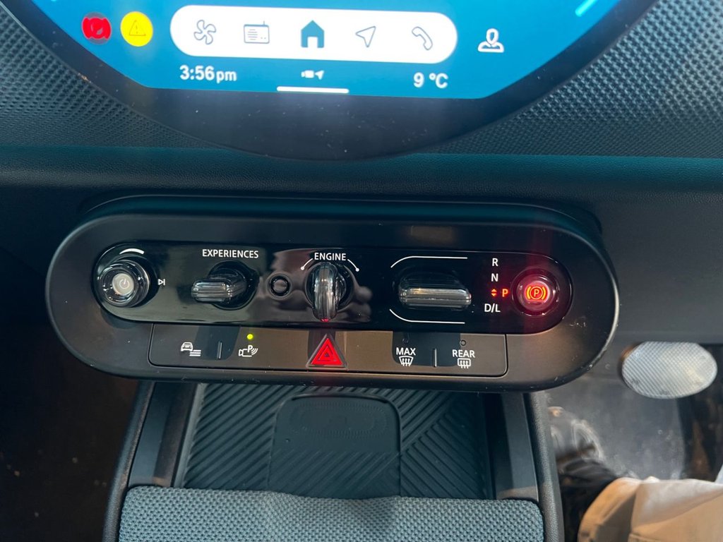 Used MINI Countryman 2024 for sale - 77177949: Photo 27