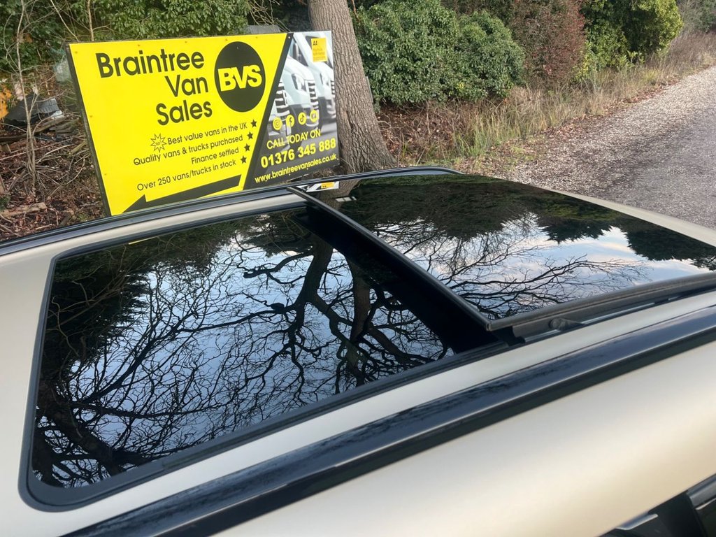 Used MINI Countryman 2024 for sale - 77177949: Photo 3