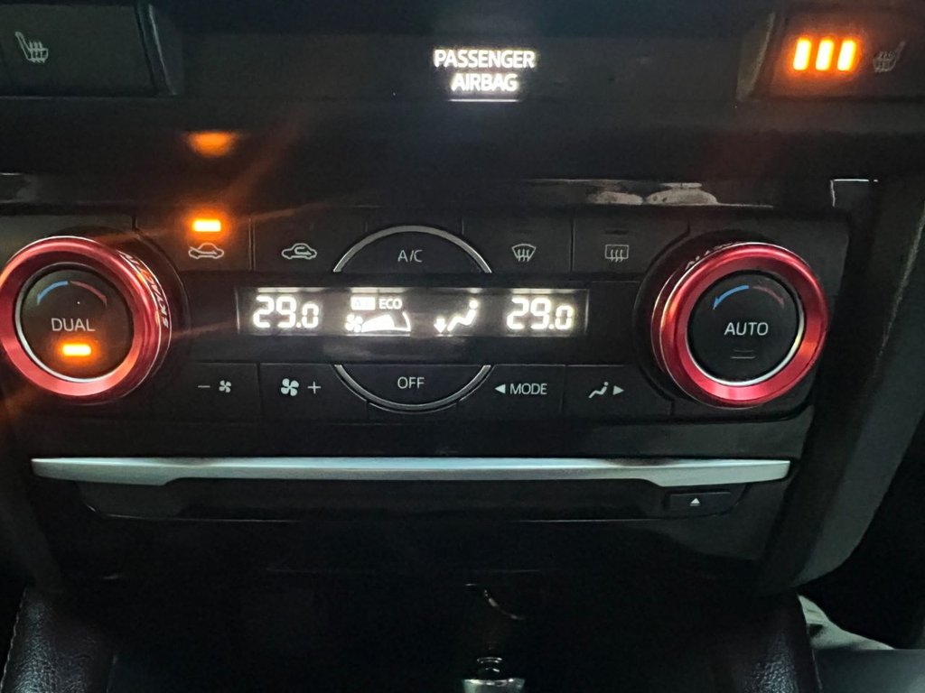 Used MINI Countryman 2024 for sale - 77177949: Photo 30