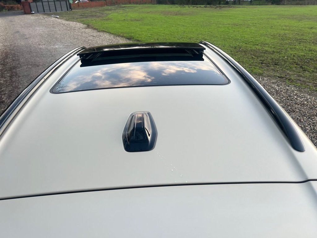 Used MINI Countryman 2024 for sale - 77177949: Photo 31