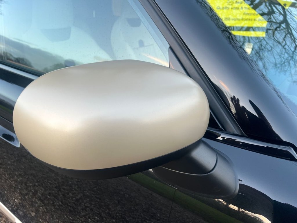 Used MINI Countryman 2024 for sale - 77177949: Photo 37