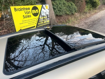 Used MINI Countryman 2024 for sale - 77177949: Photo